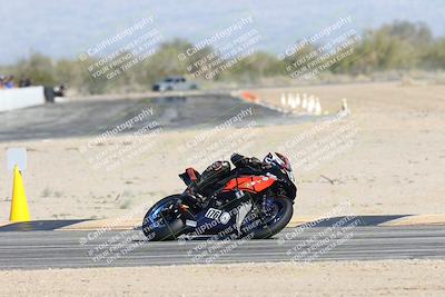 media/Jan-17-2026-CVMA (Sat) [[ab348a895b]]/Race 4-Formula Middleweight/